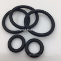 Standard/Non standard Factory Price NBR Rubber O Ring